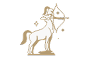 Sagittarius