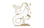 Capricorn